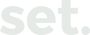 logo set negativo